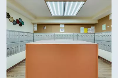 2331 E Market Street #615, Akron, OH 44312 - Photo 21