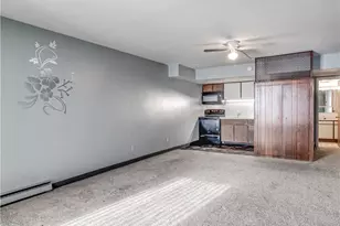 2331 E Market St, Akron, OH 44312 - Photo 5