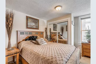 3889 Bradley Street, Mogadore, OH 44260 - Photo 7