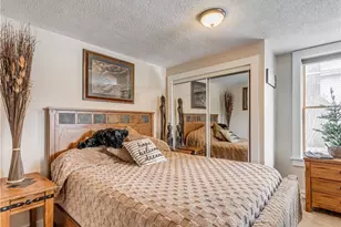 3889 Bradley St, Mogadore, OH 44260 - Photo 7