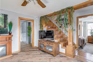 3889 Bradley St, Mogadore, OH 44260 - Photo 5