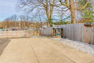 3889 Bradley St, Mogadore, OH 44260 - Photo 23