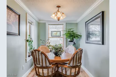 3889 Bradley Street, Mogadore, OH 44260 - Photo 13