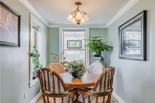 3889 Bradley St, Mogadore, OH 44260 - Photo 13