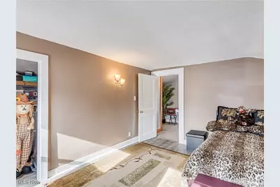 3889 Bradley Street, Mogadore, OH 44260 - Photo 17