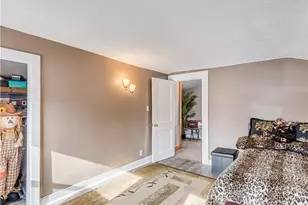 3889 Bradley St, Mogadore, OH 44260 - Photo 17