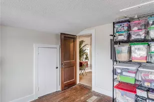 3889 Bradley St, Mogadore, OH 44260 - Photo 19