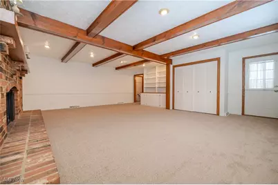 3990 Claridge Drive, Austintown, OH 44511 - Photo 21