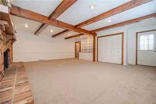 3990 Claridge Dr, Austintown, OH 44511 - Photo 21