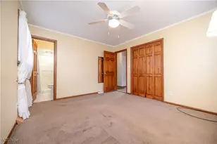 3990 Claridge Dr, Austintown, OH 44511 - Photo 25