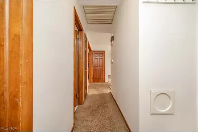 3990 Claridge Drive, Austintown, OH 44511 - Photo 23