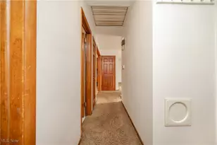 3990 Claridge Dr, Austintown, OH 44511 - Photo 23