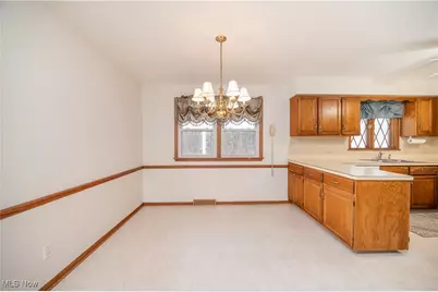 3990 Claridge Drive, Austintown, OH 44511 - Photo 15