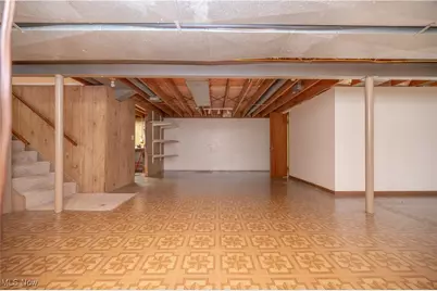 3990 Claridge Drive, Austintown, OH 44511 - Photo 33