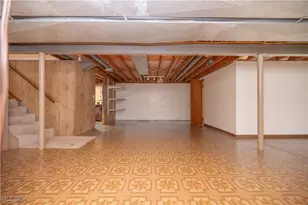 3990 Claridge Dr, Austintown, OH 44511 - Photo 33