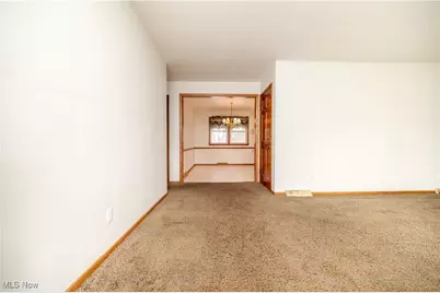 3990 Claridge Drive, Austintown, OH 44511 - Photo 9