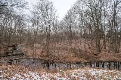 3990 Claridge Drive, Austintown, OH 44511 - Photo 49