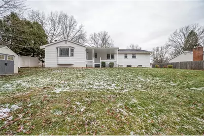 3990 Claridge Drive, Austintown, OH 44511 - Photo 43