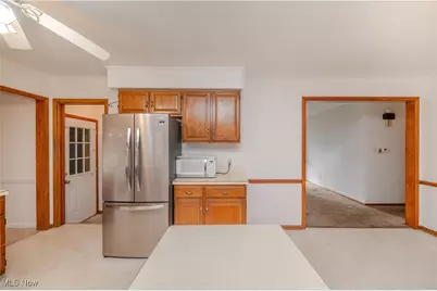 3990 Claridge Drive, Austintown, OH 44511 - Photo 17