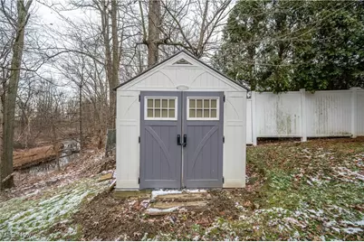 3990 Claridge Drive, Austintown, OH 44511 - Photo 47