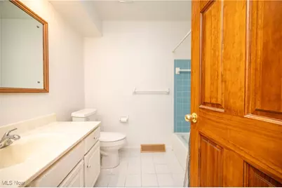 3990 Claridge Drive, Austintown, OH 44511 - Photo 31