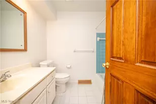 3990 Claridge Dr, Austintown, OH 44511 - Photo 31