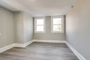 561 Melrose St, Akron, OH 44305 - Photo 19