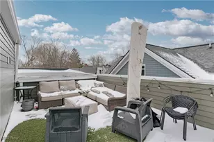 4506 Clinton Ave, Loveland, OH 44102 - Photo 31