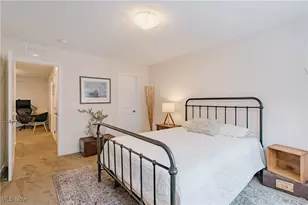 4506 Clinton Ave, Loveland, OH 44102 - Photo 25