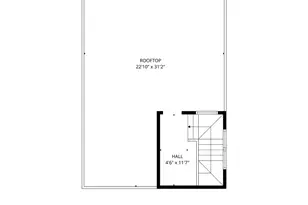4506 Clinton Ave, Loveland, OH 44102 - Photo 35