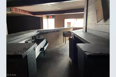 4520 Navarre Road SW, Canton, OH 44706 - Photo 5