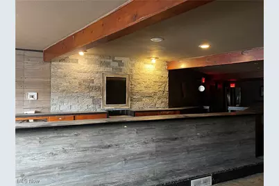 4520 Navarre Road SW, Canton, OH 44706 - Photo 7