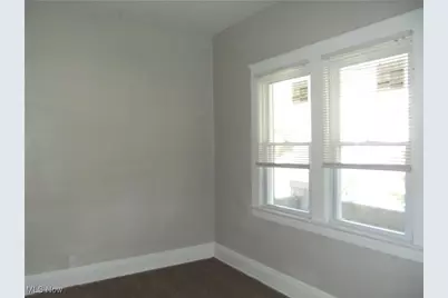 2624 E 112th Street #Down, Loveland, OH 44104 - Photo 5