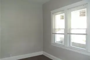 2624 E 112th St, Loveland, OH 44104 - Photo 5