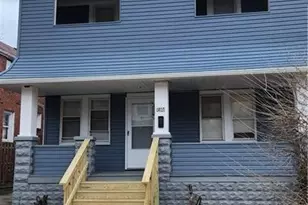 2624 E 112th St, Loveland, OH 44104 - Photo 9