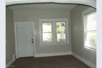 2624 E 112th Street #Down, Loveland, OH 44104 - Photo 3