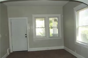 2624 E 112th St, Loveland, OH 44104 - Photo 3