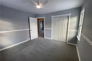 8428 Ridge Rd, North Royalton, OH 44133 - Photo 13