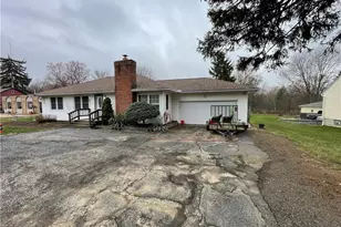 8428 Ridge Rd, North Royalton, OH 44133 - Photo 29