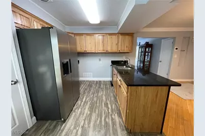 8428 Ridge Road, North Royalton, OH 44133 - Photo 3