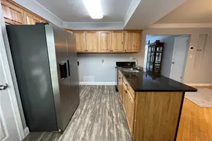 8428 Ridge Rd, North Royalton, OH 44133 - Photo 3