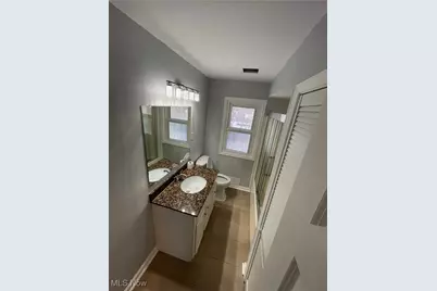 8428 Ridge Road, North Royalton, OH 44133 - Photo 17