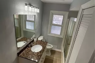 8428 Ridge Rd, North Royalton, OH 44133 - Photo 17