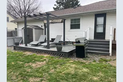 8428 Ridge Road, North Royalton, OH 44133 - Photo 25