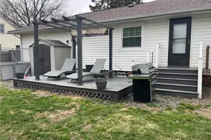 8428 Ridge Rd, North Royalton, OH 44133 - Photo 25