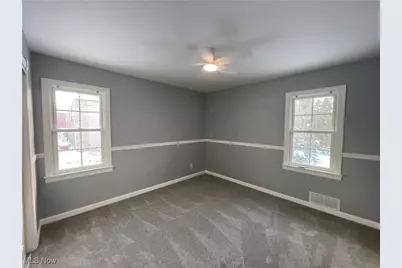 8428 Ridge Road, North Royalton, OH 44133 - Photo 15