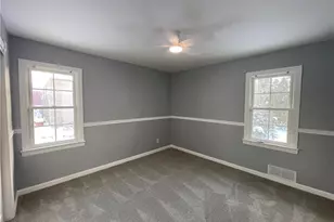 8428 Ridge Rd, North Royalton, OH 44133 - Photo 15