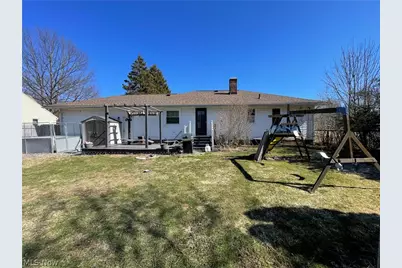 8428 Ridge Road, North Royalton, OH 44133 - Photo 23