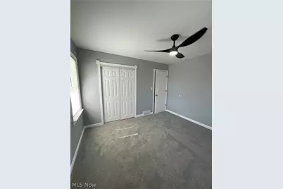 8428 Ridge Road, North Royalton, OH 44133 - Photo 11