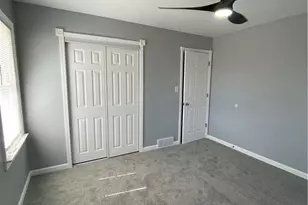 8428 Ridge Rd, North Royalton, OH 44133 - Photo 11